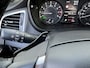 Suzuki S-Cross 1.5 Hybrid 115PK Style Sunroof AUTOMAAT