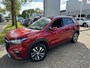 Suzuki S-Cross 1.5 Hybrid 115PK Style Sunroof AUTOMAAT