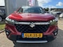 Suzuki S-Cross 1.5 Hybrid 115PK Style Sunroof AUTOMAAT