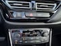 Suzuki S-Cross 1.5 Hybrid 115PK Style Sunroof AUTOMAAT
