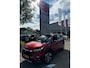 Suzuki S-Cross 1.5 Hybrid 115PK Style Sunroof AUTOMAAT