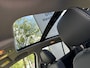 Suzuki S-Cross 1.5 Hybrid 115PK Style Sunroof AUTOMAAT