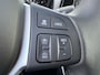Suzuki S-Cross 1.5 Hybrid 115PK Style Sunroof AUTOMAAT