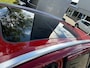 Suzuki S-Cross 1.5 Hybrid 115PK Style Sunroof AUTOMAAT