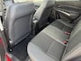 Suzuki S-Cross 1.5 Hybrid 115PK Style Sunroof AUTOMAAT