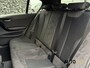 BMW 1-Serie 118i Centennial High Executive|M-Sport|Alcantara|Xenon|Stoelverw