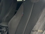 BMW 1-Serie 118i Centennial High Executive|M-Sport|Alcantara|Xenon|Stoelverw