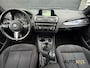BMW 1-Serie 118i Centennial High Executive|M-Sport|Alcantara|Xenon|Stoelverw