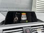 BMW 1-Serie 118i Centennial High Executive|M-Sport|Alcantara|Xenon|Stoelverw