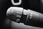 Citroën C3 Aircross PureTech 130 EAT6 Plus | Automaat 