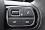 Citroën C3 Aircross PureTech 130 EAT6 Plus | Automaat 