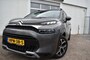 Citroën C3 Aircross PureTech 130 EAT6 Plus | Automaat 