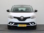 Renault Grand Scenic 1.5 dCi Zen Hybrid Assist | Trekhaak | 1850kg Trekgewicht | Apple Carplay/Android Auto | Parkeersensoren voor en achter |