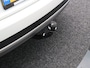 Renault Grand Scenic 1.5 dCi Zen Hybrid Assist | Trekhaak | 1850kg Trekgewicht | Apple Carplay/Android Auto | Parkeersensoren voor en achter |