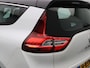 Renault Grand Scenic 1.5 dCi Zen Hybrid Assist | Trekhaak | 1850kg Trekgewicht | Apple Carplay/Android Auto | Parkeersensoren voor en achter |