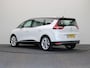 Renault Grand Scenic 1.5 dCi Zen Hybrid Assist | Trekhaak | 1850kg Trekgewicht | Apple Carplay/Android Auto | Parkeersensoren voor en achter |