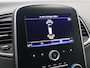 Renault Grand Scenic 1.5 dCi Zen Hybrid Assist | Trekhaak | 1850kg Trekgewicht | Apple Carplay/Android Auto | Parkeersensoren voor en achter |