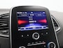 Renault Grand Scenic 1.5 dCi Zen Hybrid Assist | Trekhaak | 1850kg Trekgewicht | Apple Carplay/Android Auto | Parkeersensoren voor en achter |