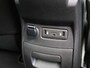 Renault Grand Scenic 1.5 dCi Zen Hybrid Assist | Trekhaak | 1850kg Trekgewicht | Apple Carplay/Android Auto | Parkeersensoren voor en achter |