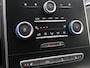Renault Grand Scenic 1.5 dCi Zen Hybrid Assist | Trekhaak | 1850kg Trekgewicht | Apple Carplay/Android Auto | Parkeersensoren voor en achter |