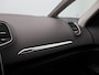 Renault Grand Scenic 1.5 dCi Zen Hybrid Assist | Trekhaak | 1850kg Trekgewicht | Apple Carplay/Android Auto | Parkeersensoren voor en achter |