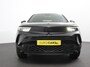 Opel Mokka 1.2 Turbo 130pk Automaat Ultimate Navigatie Apple Carplay/Android Auto Digitale Cockpit Lichtmetalen Velgen Extra Getint Glas
