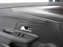 Opel Mokka 1.2 Turbo 130pk Automaat Ultimate Navigatie Apple Carplay/Android Auto Digitale Cockpit Lichtmetalen Velgen Extra Getint Glas