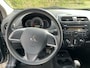 Mitsubishi Space Star 1.0 Cool+
