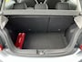 Mitsubishi Space Star 1.0 Cool+