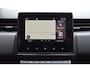 Renault Clio 1.0 TCe 5D Zen Lichtmetalen velgen | Airconditioning