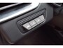 Renault Clio 1.0 TCe 5D Zen Lichtmetalen velgen | Airconditioning