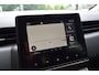 Renault Clio 1.0 TCe 5D Zen Lichtmetalen velgen | Airconditioning