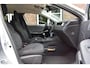 Renault Clio 1.0 TCe 5D Zen Lichtmetalen velgen | Airconditioning