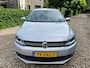 Volkswagen Jetta 1.6 TDI Comfortline BlueMotion