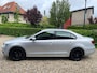 Volkswagen Jetta 1.6 TDI Comfortline BlueMotion