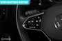 Volkswagen T-Roc 2.0 TSI 4Motion R-Line 