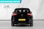 Volkswagen T-Roc 2.0 TSI 4Motion R-Line 