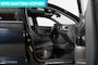 Volkswagen T-Roc 2.0 TSI 4Motion R-Line 