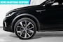 Volkswagen T-Roc 2.0 TSI 4Motion R-Line 