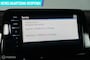 Volkswagen T-Roc 2.0 TSI 4Motion R-Line 