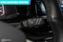 Volkswagen T-Roc 2.0 TSI 4Motion R-Line 
