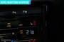 Volkswagen T-Roc 2.0 TSI 4Motion R-Line 