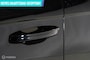 Volkswagen T-Roc 2.0 TSI 4Motion R-Line 
