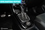 Volkswagen T-Roc 2.0 TSI 4Motion R-Line 