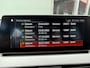 BMW X2 BWJ 2021 sDrive18i 136 PK Business Edition AUTOMAAT 