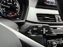 BMW X2 BWJ 2021 sDrive18i 136 PK Business Edition AUTOMAAT 