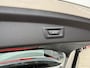 BMW X2 BWJ 2021 sDrive18i 136 PK Business Edition AUTOMAAT 