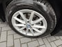 BMW X2 BWJ 2021 sDrive18i 136 PK Business Edition AUTOMAAT 