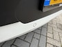 BMW X2 BWJ 2021 sDrive18i 136 PK Business Edition AUTOMAAT 