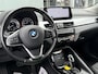 BMW X2 BWJ 2021 sDrive18i 136 PK Business Edition AUTOMAAT 